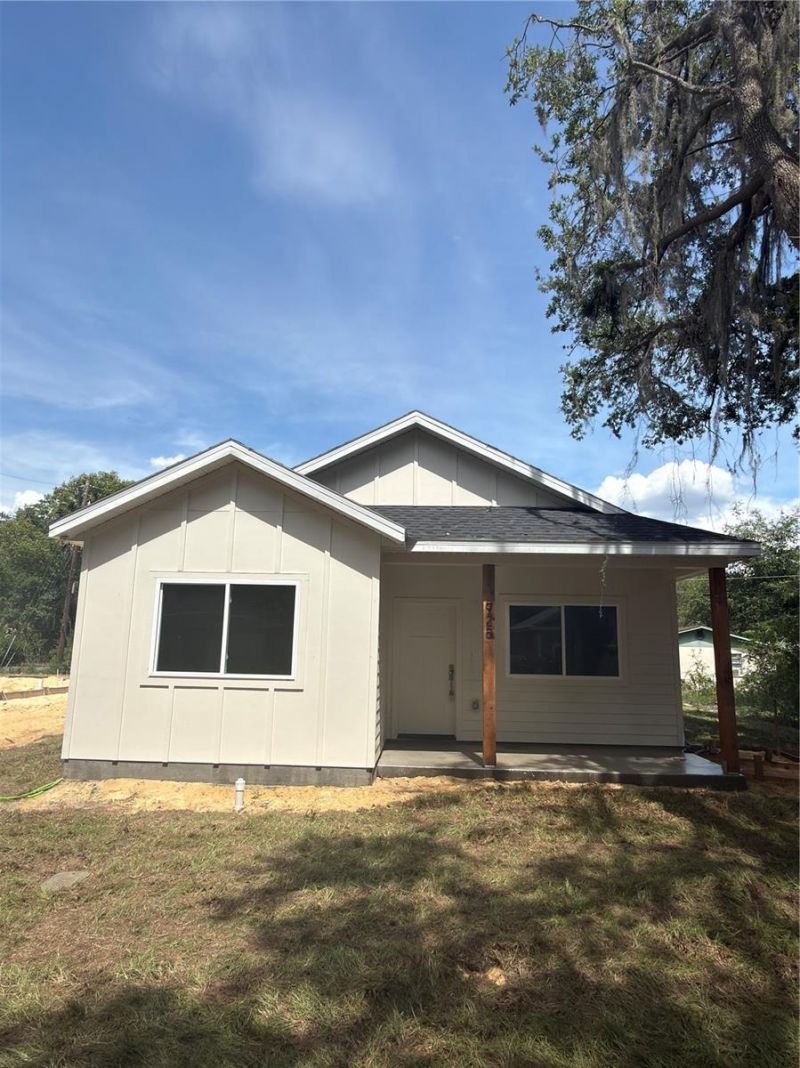 925 NE 17th Drive, Gainesville, FL 32641 Photo