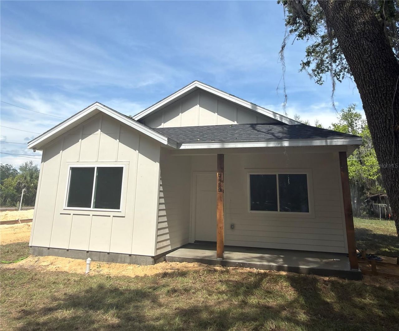 925 NE 17th Drive, Gainesville, FL 32641 Photo