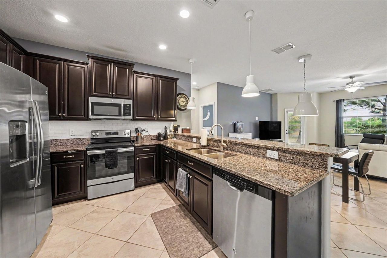 28504 Tranquil Lake Circle, Wesley Chapel, FL 33543 Photo