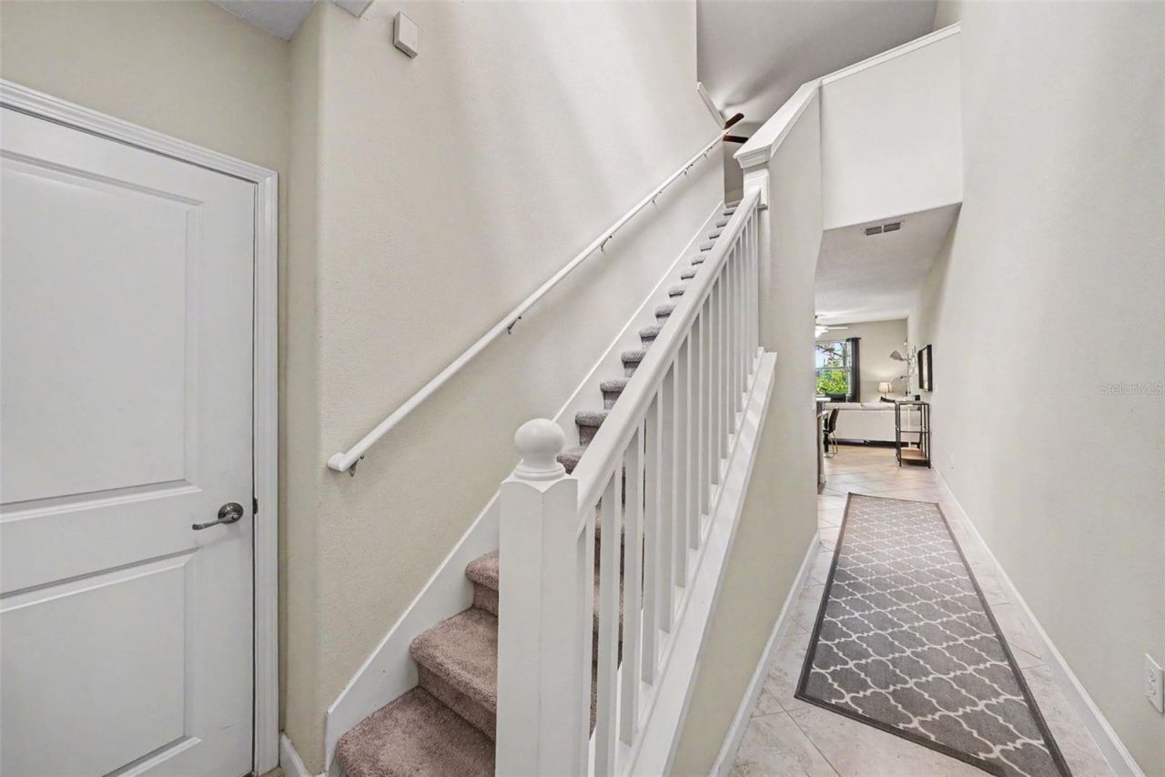28504 Tranquil Lake Circle, Wesley Chapel, FL 33543 Photo