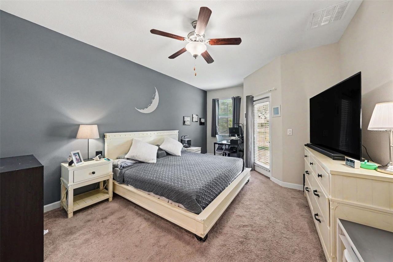 28504 Tranquil Lake Circle, Wesley Chapel, FL 33543 Photo