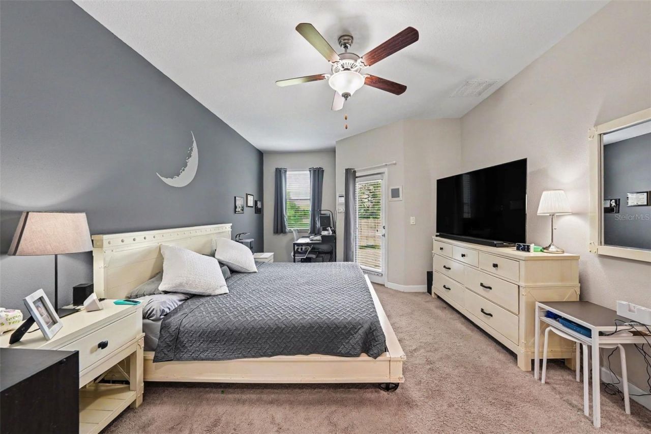 28504 Tranquil Lake Circle, Wesley Chapel, FL 33543 Photo