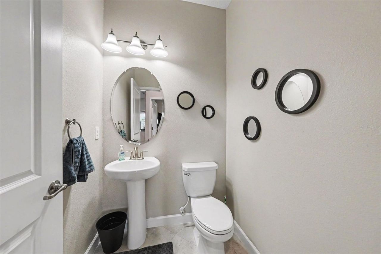 28504 Tranquil Lake Circle, Wesley Chapel, FL 33543 Photo