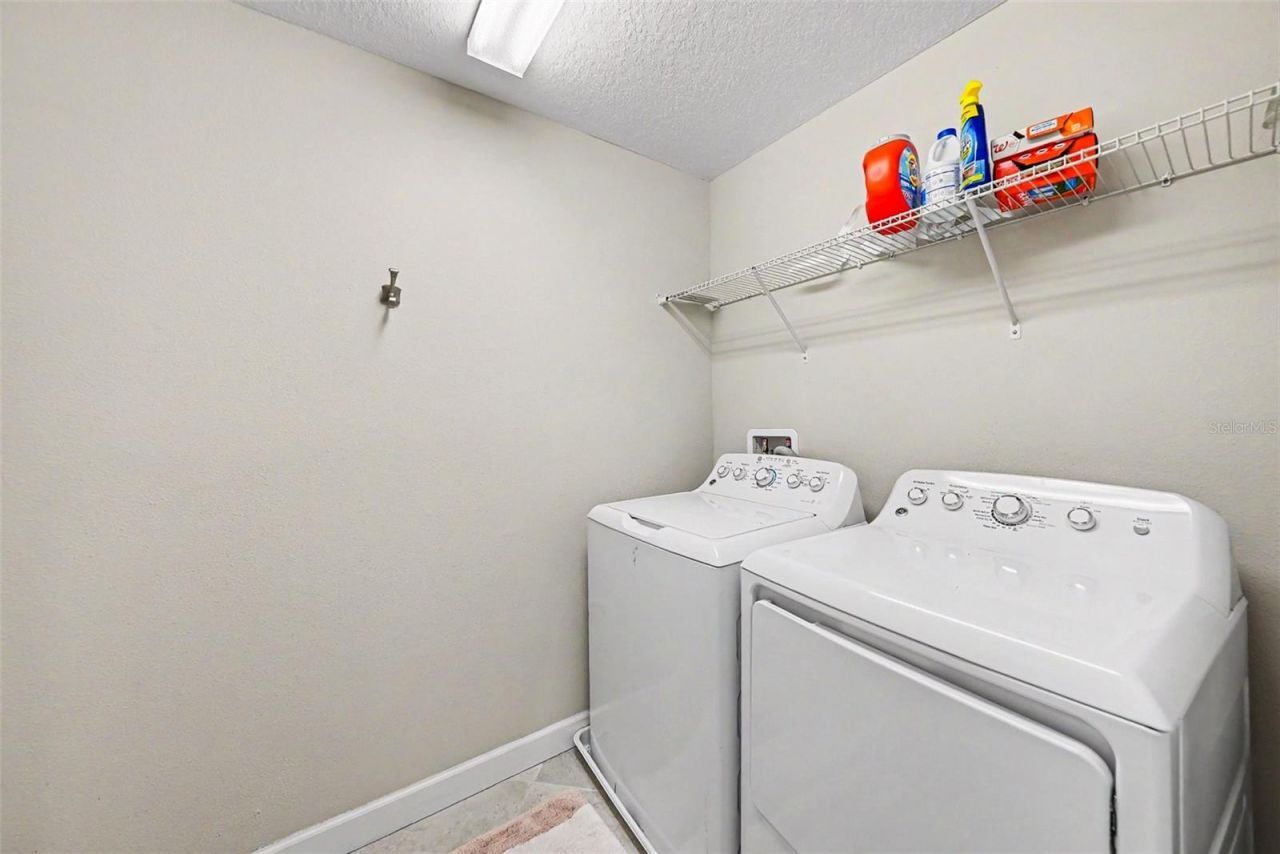 28504 Tranquil Lake Circle, Wesley Chapel, FL 33543 Photo