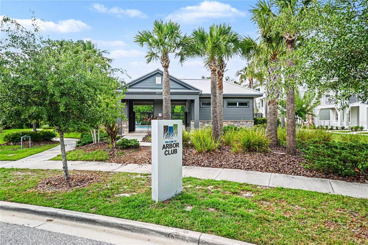 28504 Tranquil Lake Circle, Wesley Chapel, FL 33543 Photo
