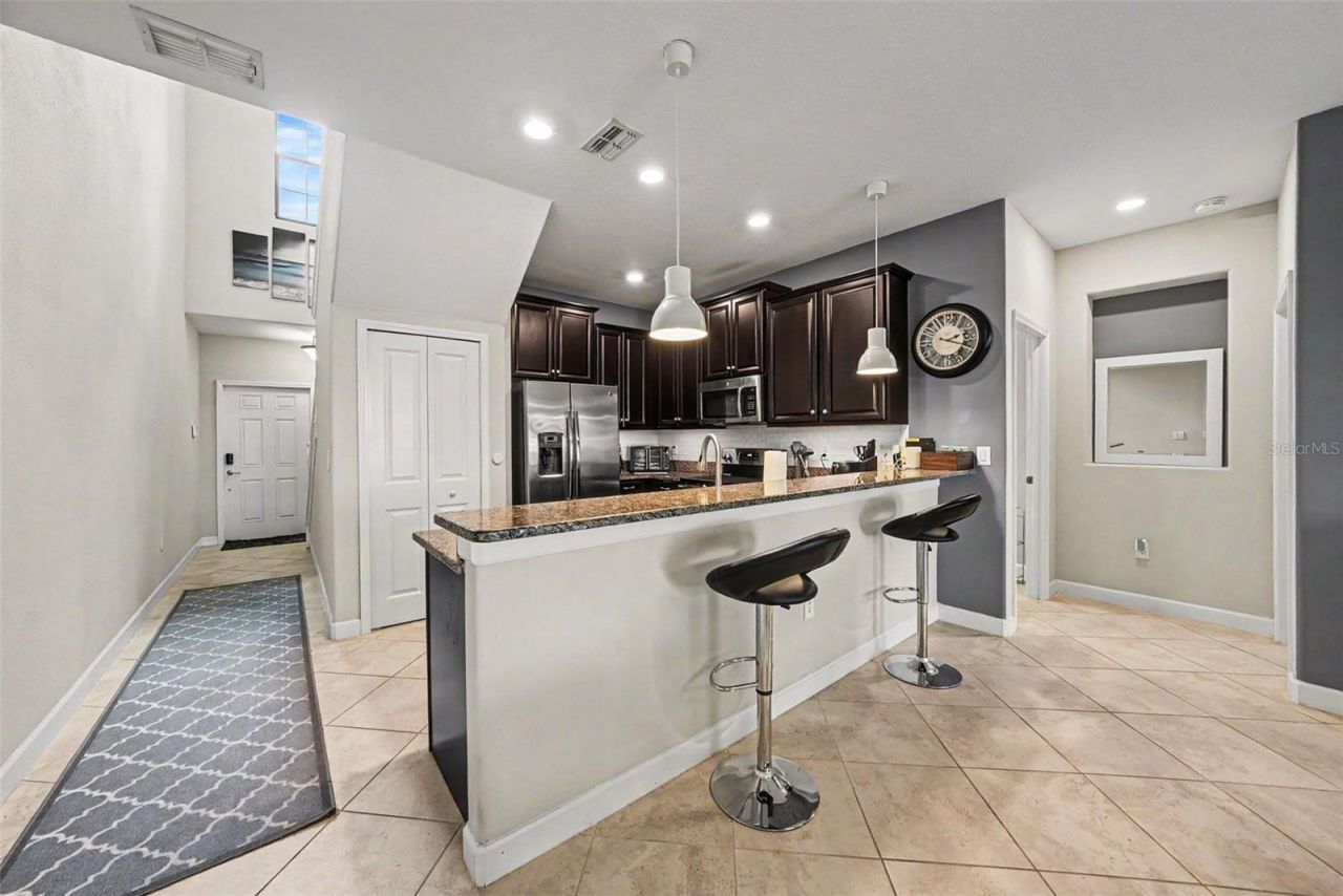 28504 Tranquil Lake Circle, Wesley Chapel, FL 33543 Photo