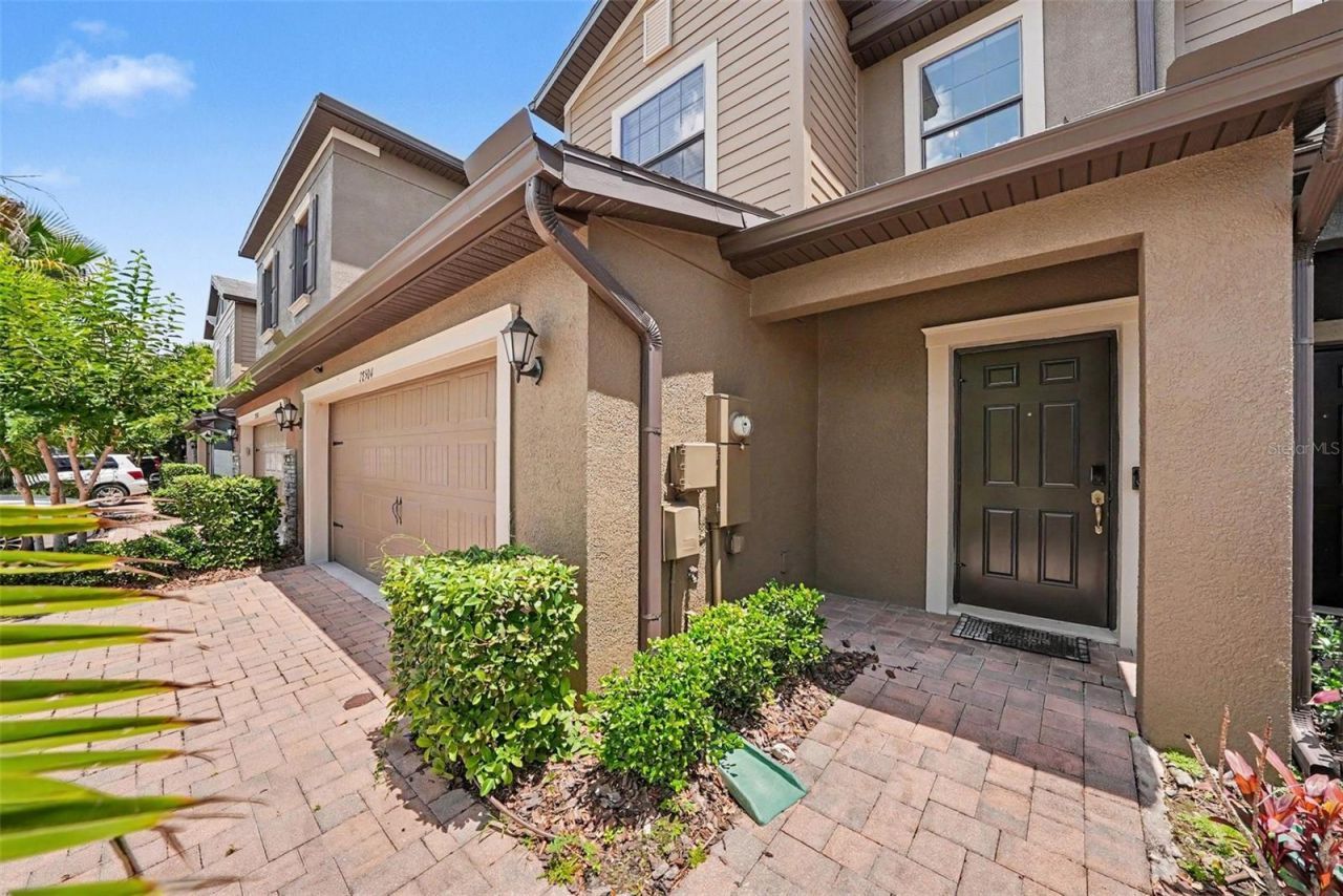 28504 Tranquil Lake Circle, Wesley Chapel, FL 33543 Photo
