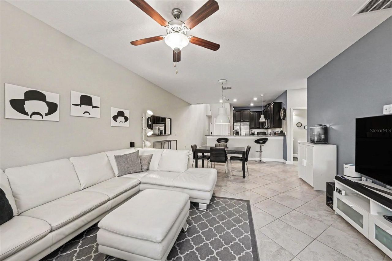 28504 Tranquil Lake Circle, Wesley Chapel, FL 33543 Photo
