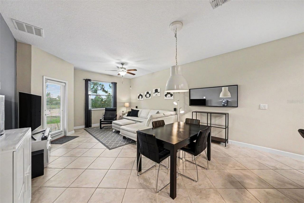 28504 Tranquil Lake Circle, Wesley Chapel, FL 33543 Photo