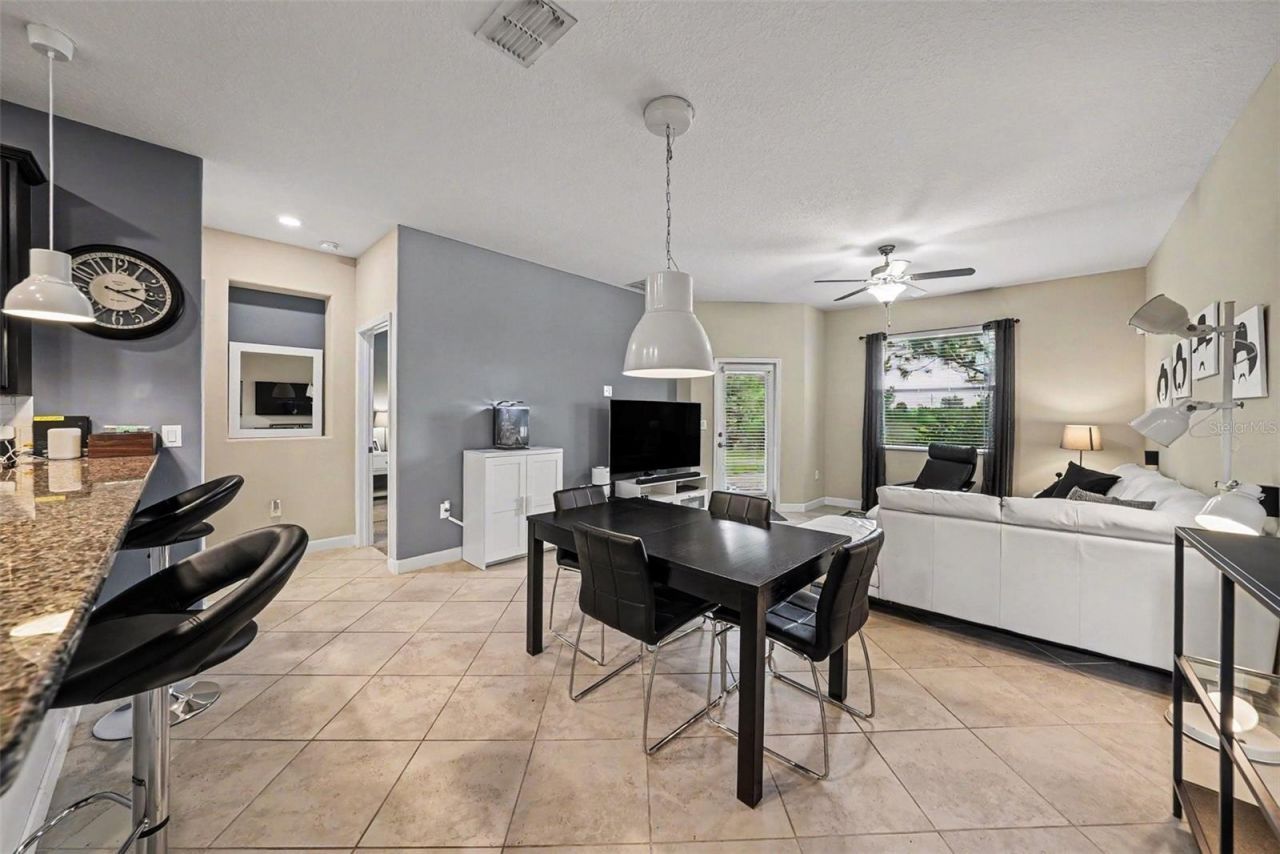 28504 Tranquil Lake Circle, Wesley Chapel, FL 33543 Photo