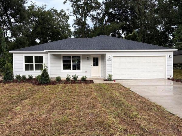 13953 SE 51ST COURT, SUMMERFIELD, FL 34491