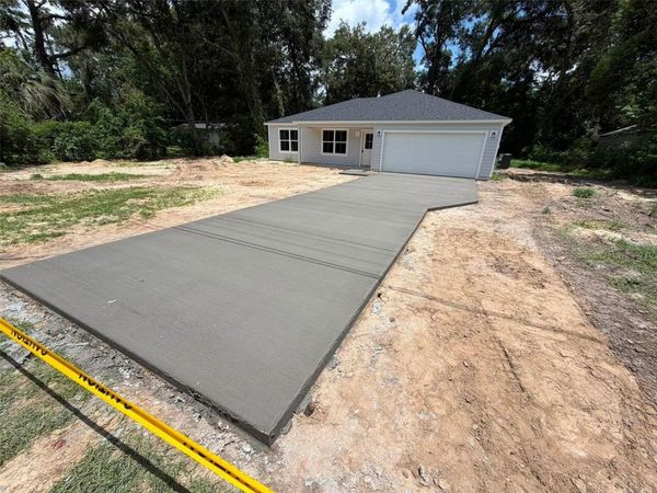 13953 SE 51ST COURT, SUMMERFIELD, FL 34491