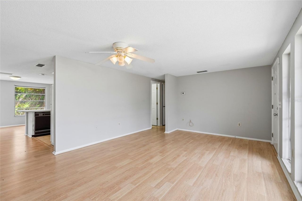 875 Ponderosa Road, Venice, FL 34293 Photo