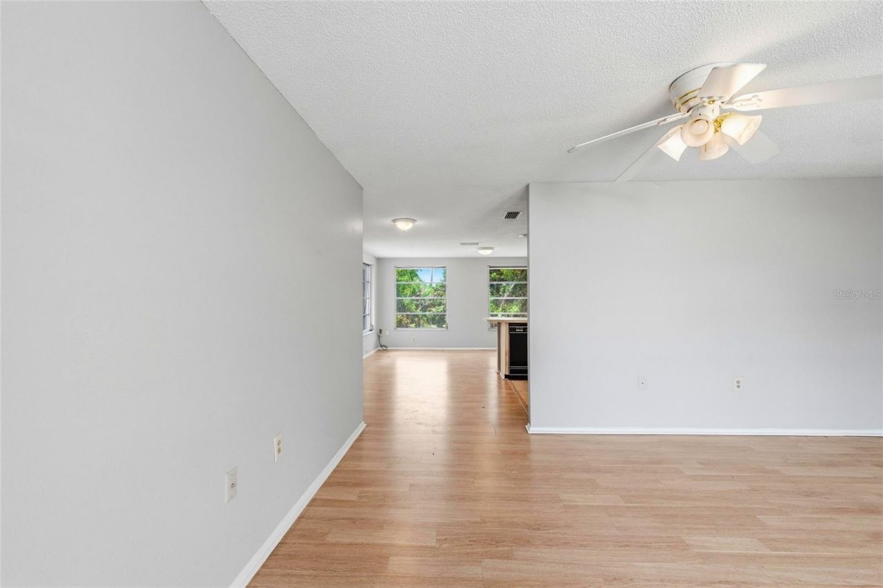 875 Ponderosa Road, Venice, FL 34293 Photo