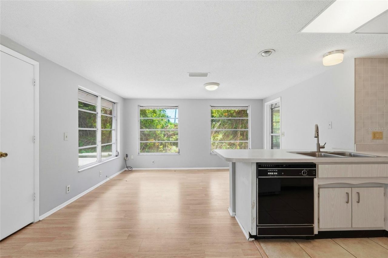 875 Ponderosa Road, Venice, FL 34293 Photo