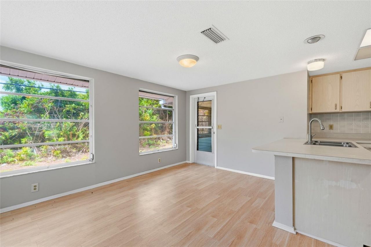 875 Ponderosa Road, Venice, FL 34293 Photo