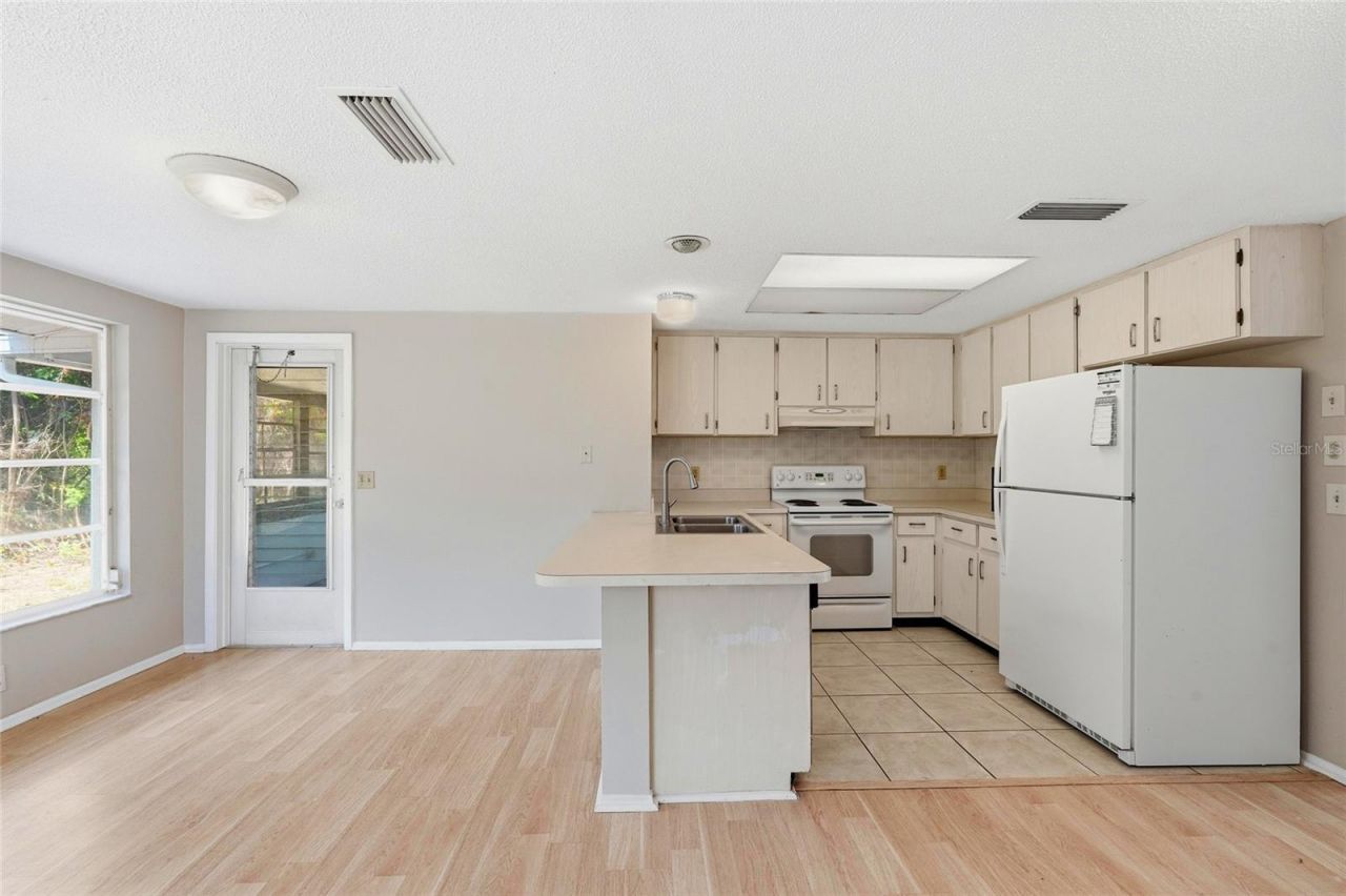 875 Ponderosa Road, Venice, FL 34293 Photo