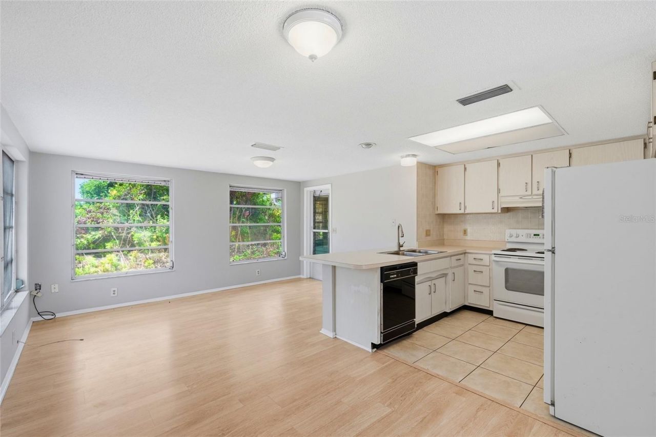 875 Ponderosa Road, Venice, FL 34293 Photo