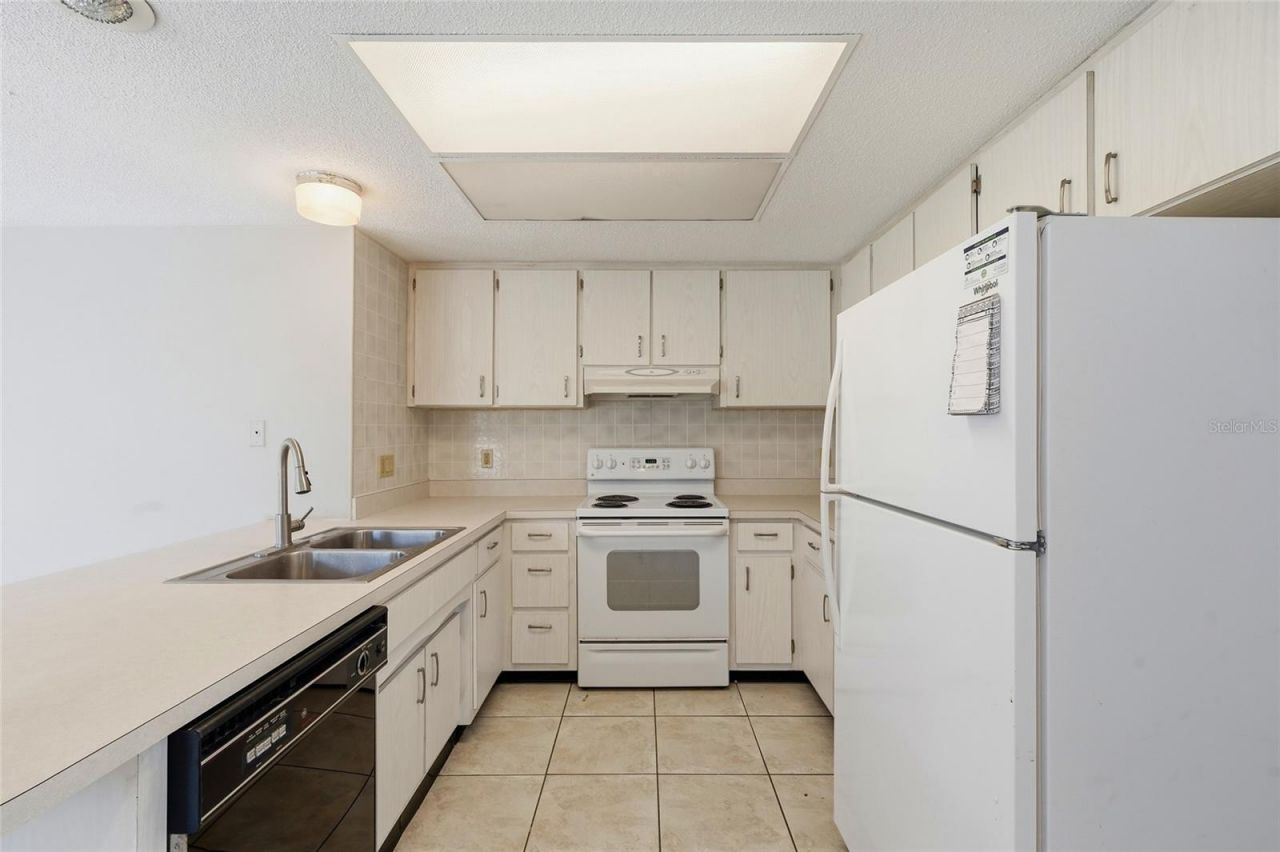875 Ponderosa Road, Venice, FL 34293 Photo