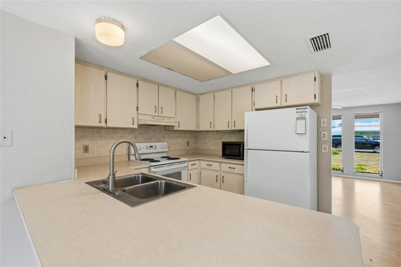 875 Ponderosa Road, Venice, FL 34293 Photo