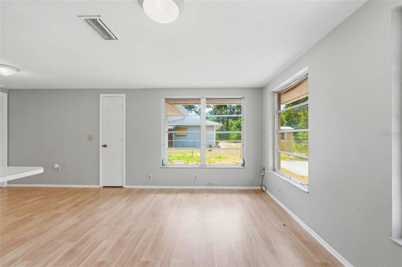875 Ponderosa Road, Venice, FL 34293 Photo