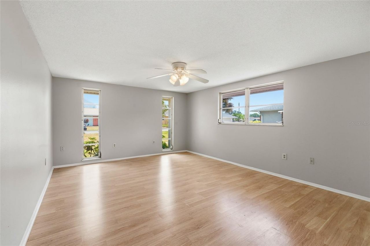 875 Ponderosa Road, Venice, FL 34293 Photo