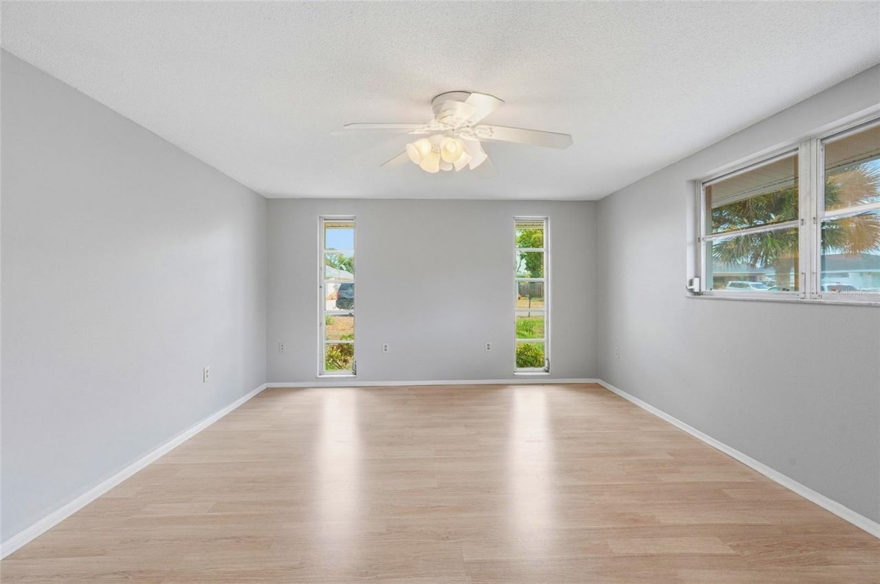 875 Ponderosa Road, Venice, FL 34293 Photo