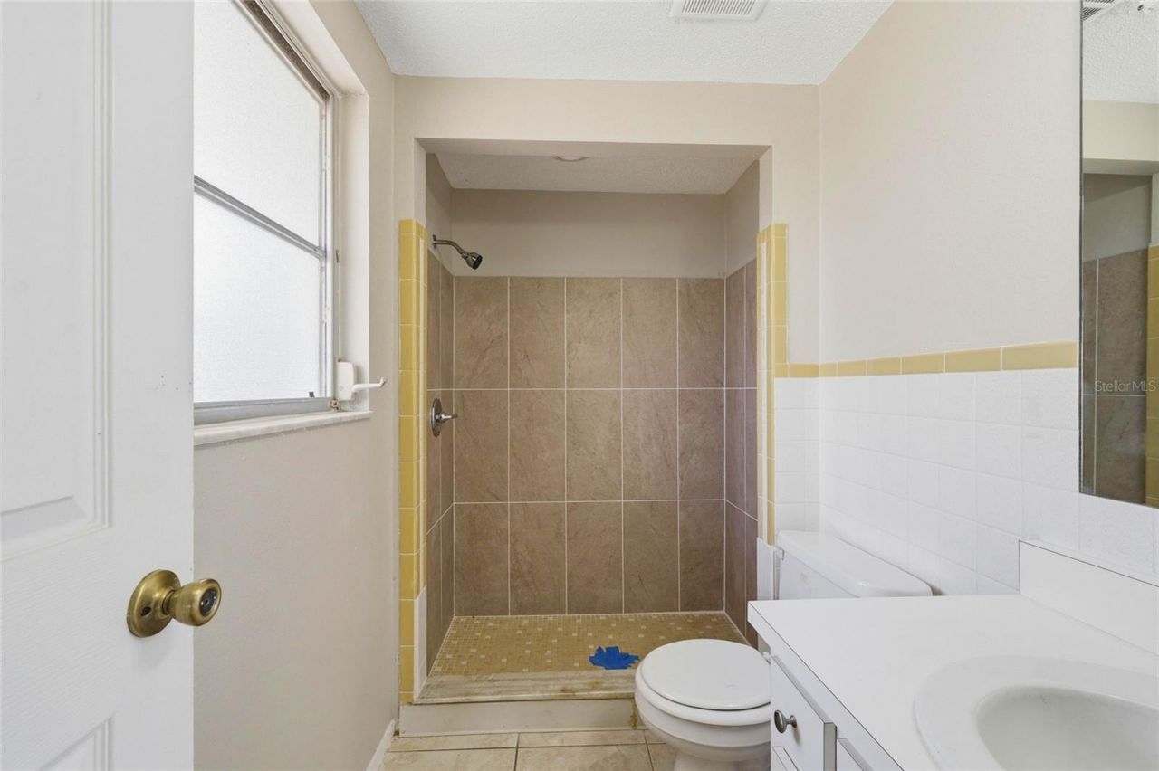 875 Ponderosa Road, Venice, FL 34293 Photo