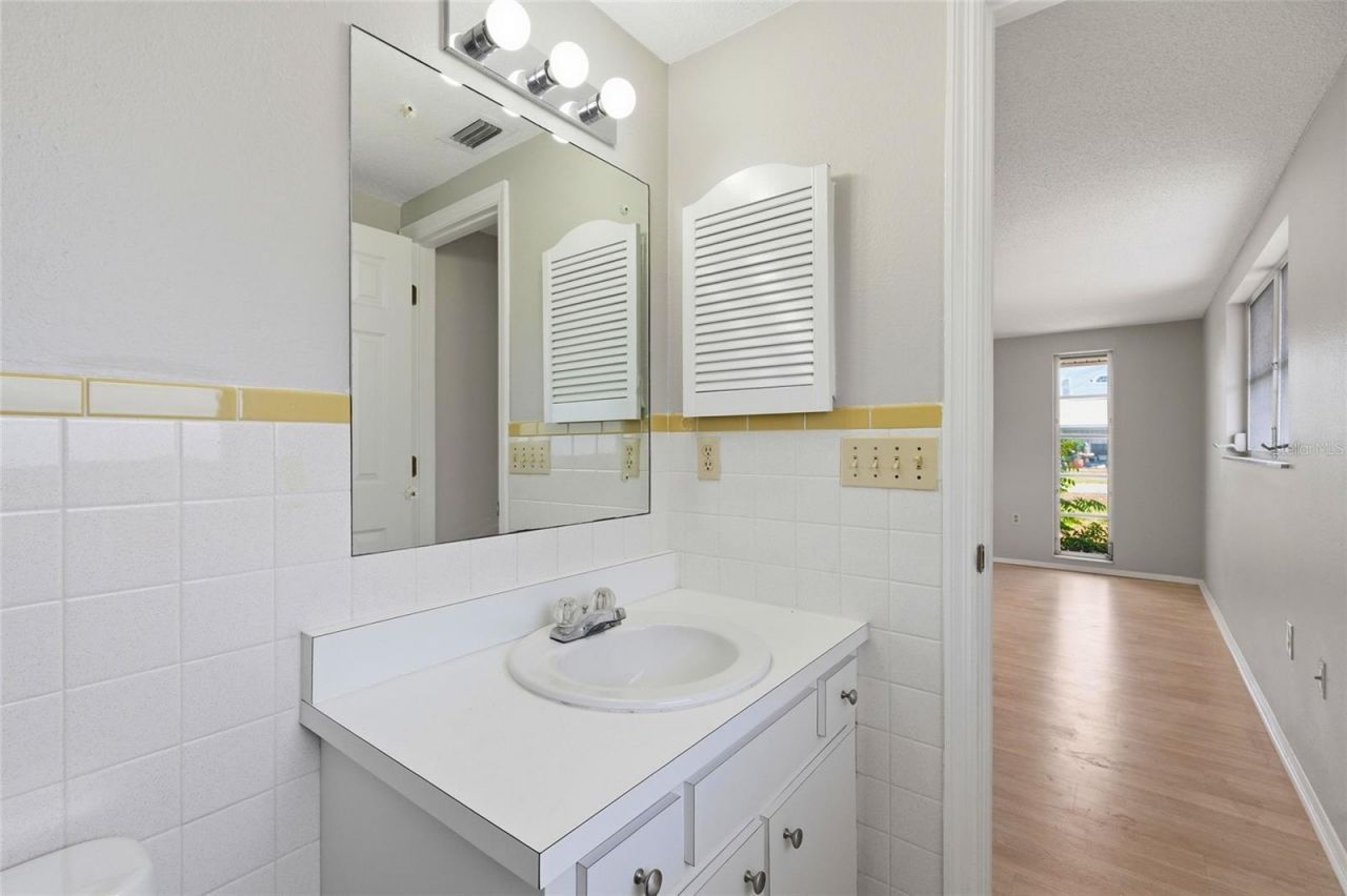 875 Ponderosa Road, Venice, FL 34293 Photo