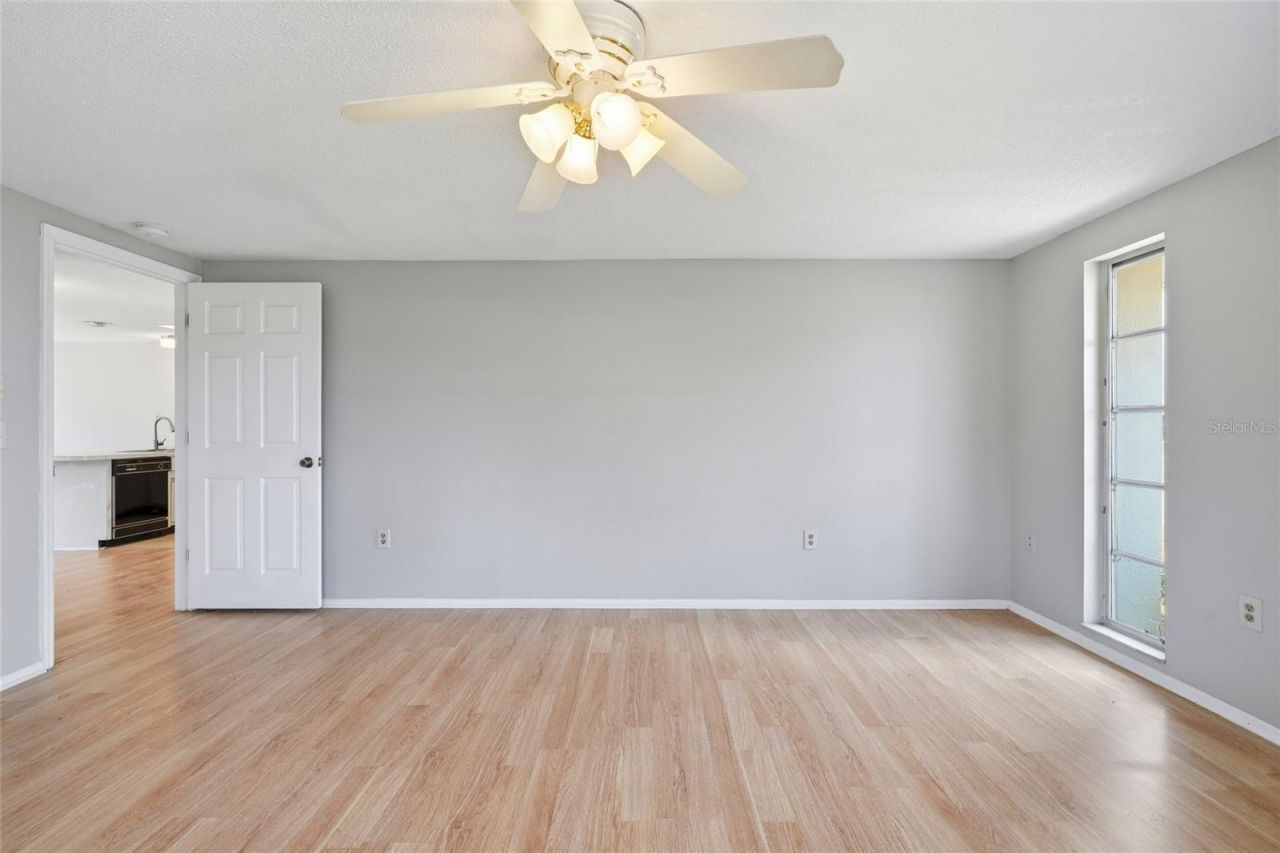 875 Ponderosa Road, Venice, FL 34293 Photo