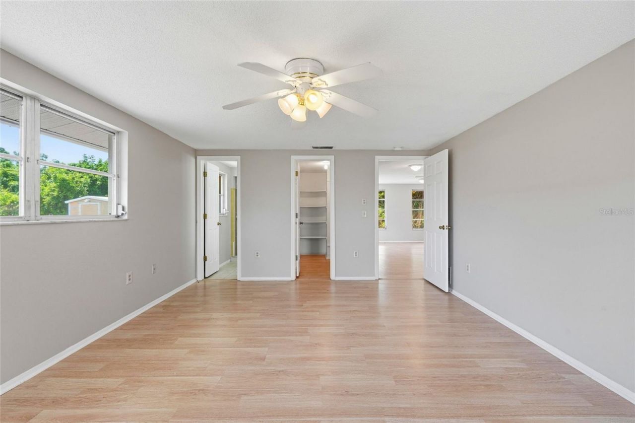 875 Ponderosa Road, Venice, FL 34293 Photo