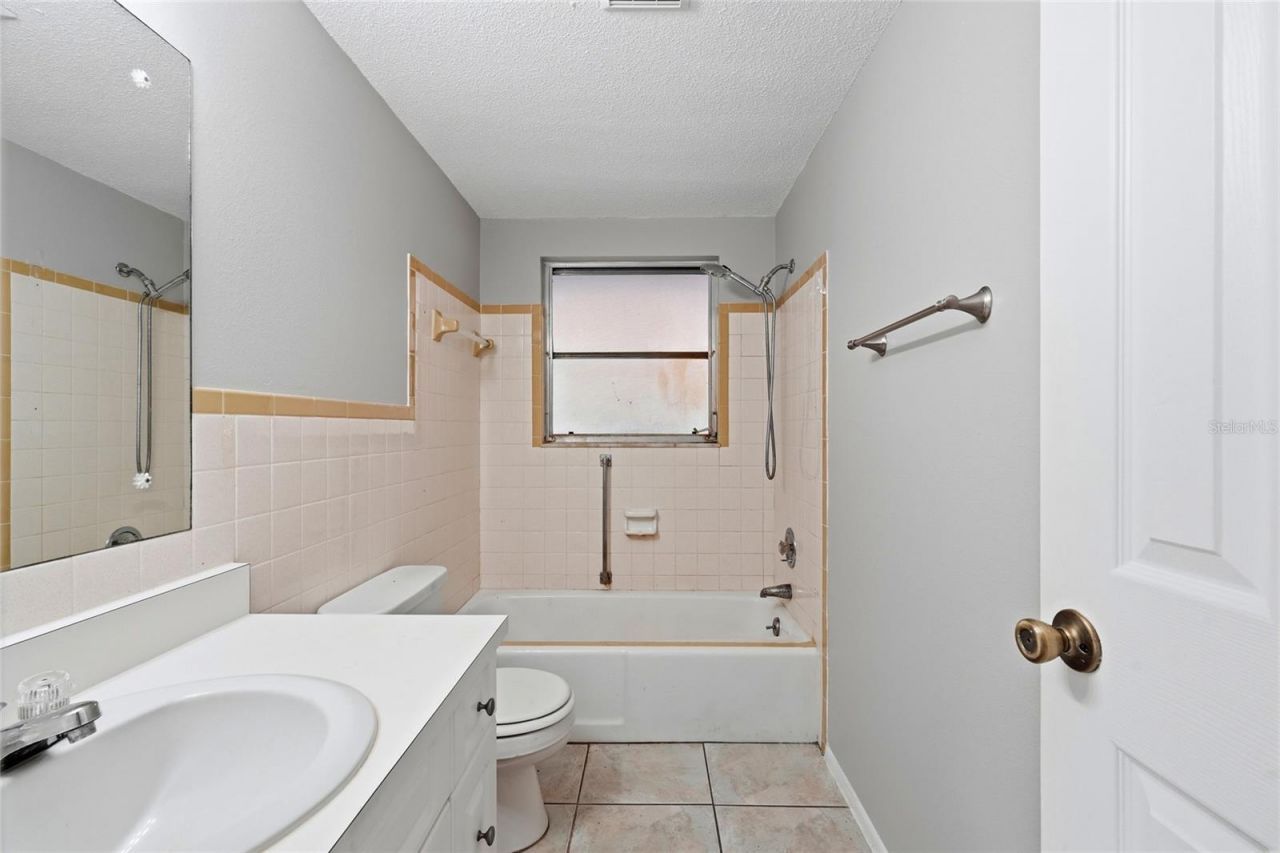 875 Ponderosa Road, Venice, FL 34293 Photo