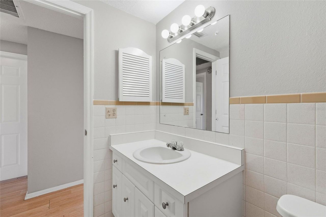 875 Ponderosa Road, Venice, FL 34293 Photo