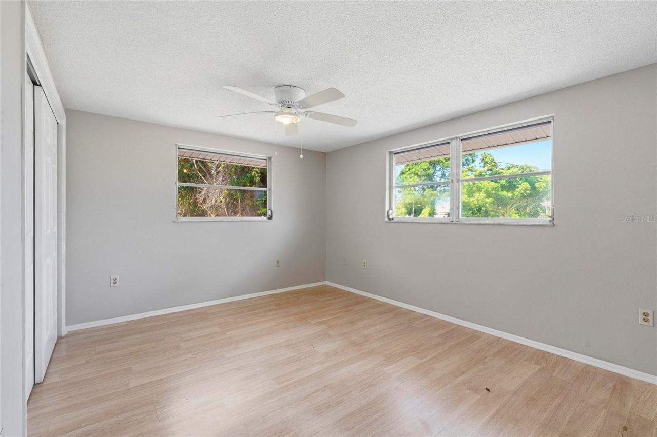 875 Ponderosa Road, Venice, FL 34293 Photo