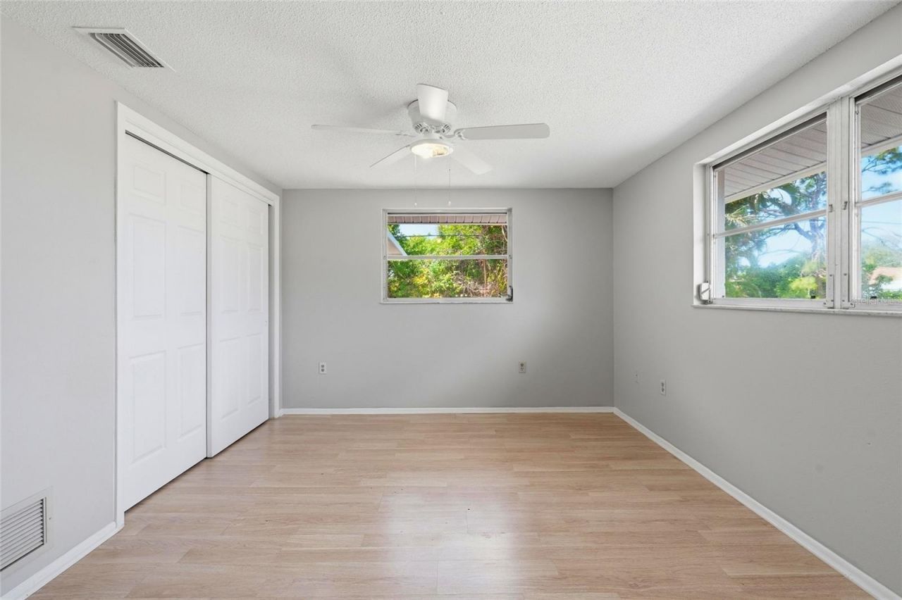 875 Ponderosa Road, Venice, FL 34293 Photo