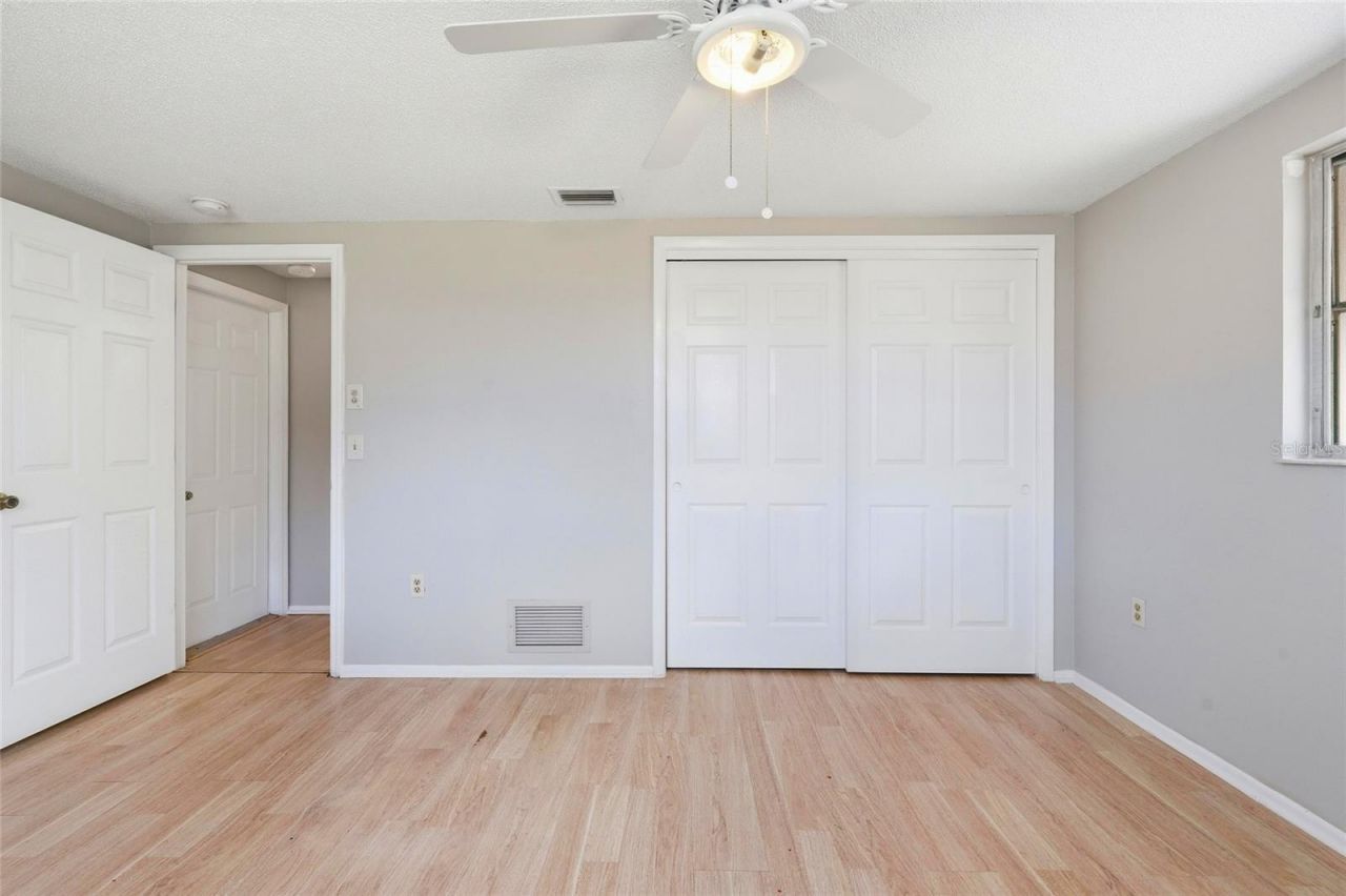 875 Ponderosa Road, Venice, FL 34293 Photo