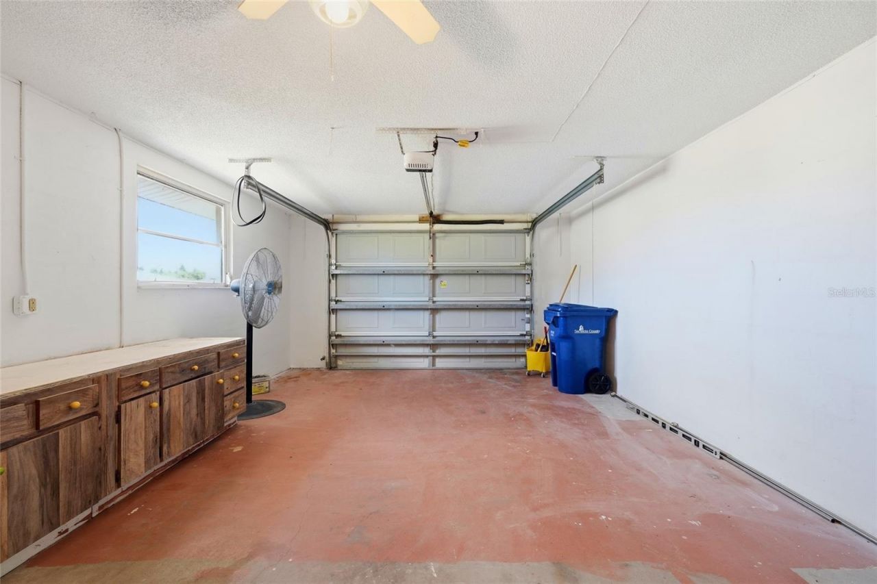 875 Ponderosa Road, Venice, FL 34293 Photo