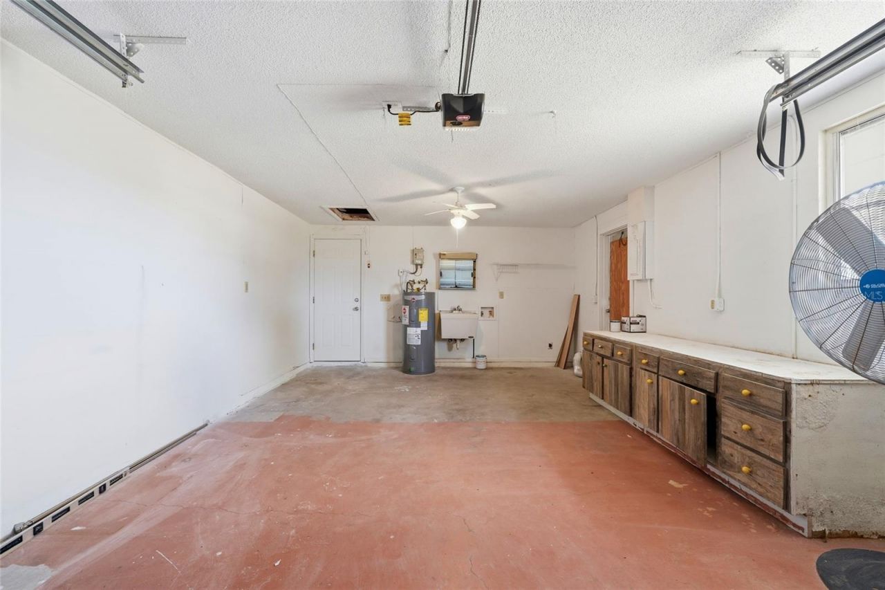 875 Ponderosa Road, Venice, FL 34293 Photo