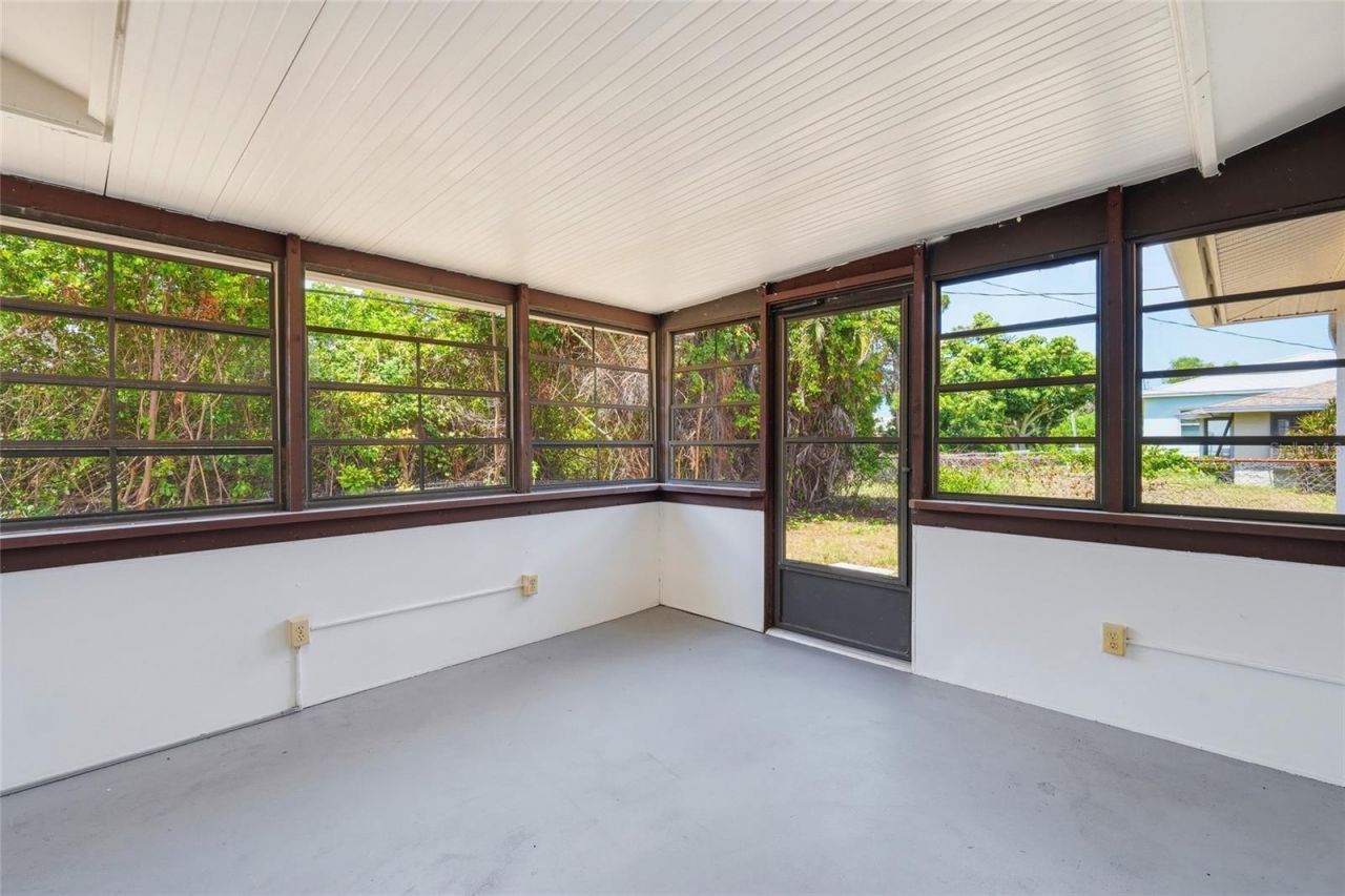 875 Ponderosa Road, Venice, FL 34293 Photo
