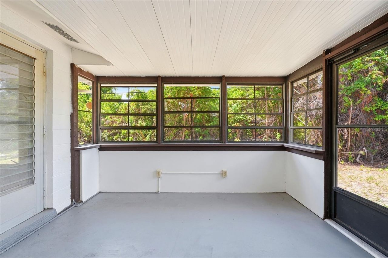 875 Ponderosa Road, Venice, FL 34293 Photo