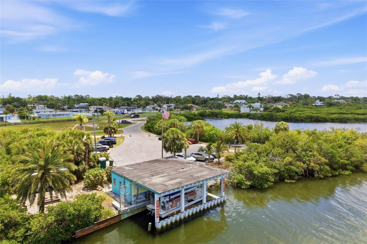 875 Ponderosa Road, Venice, FL 34293 Photo