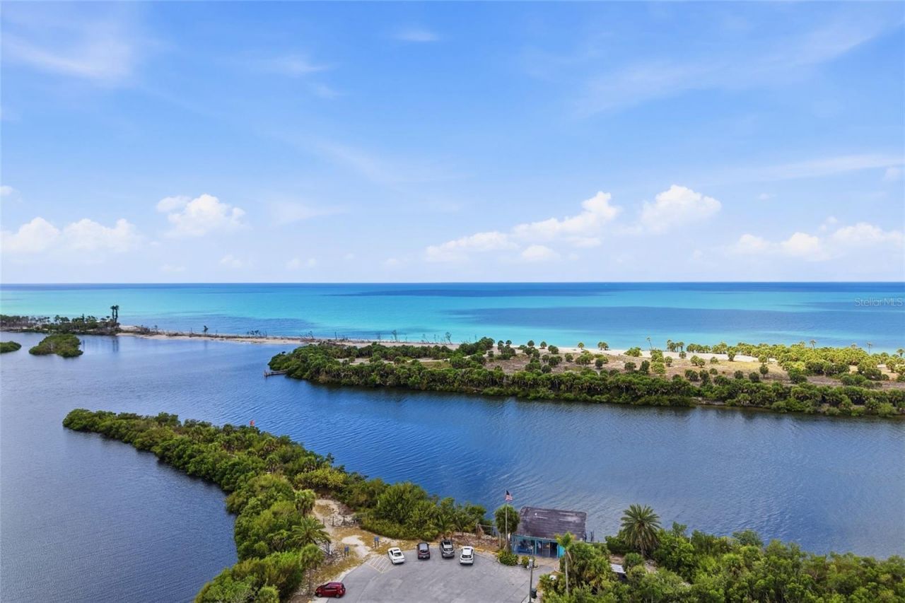 875 Ponderosa Road, Venice, FL 34293 Photo