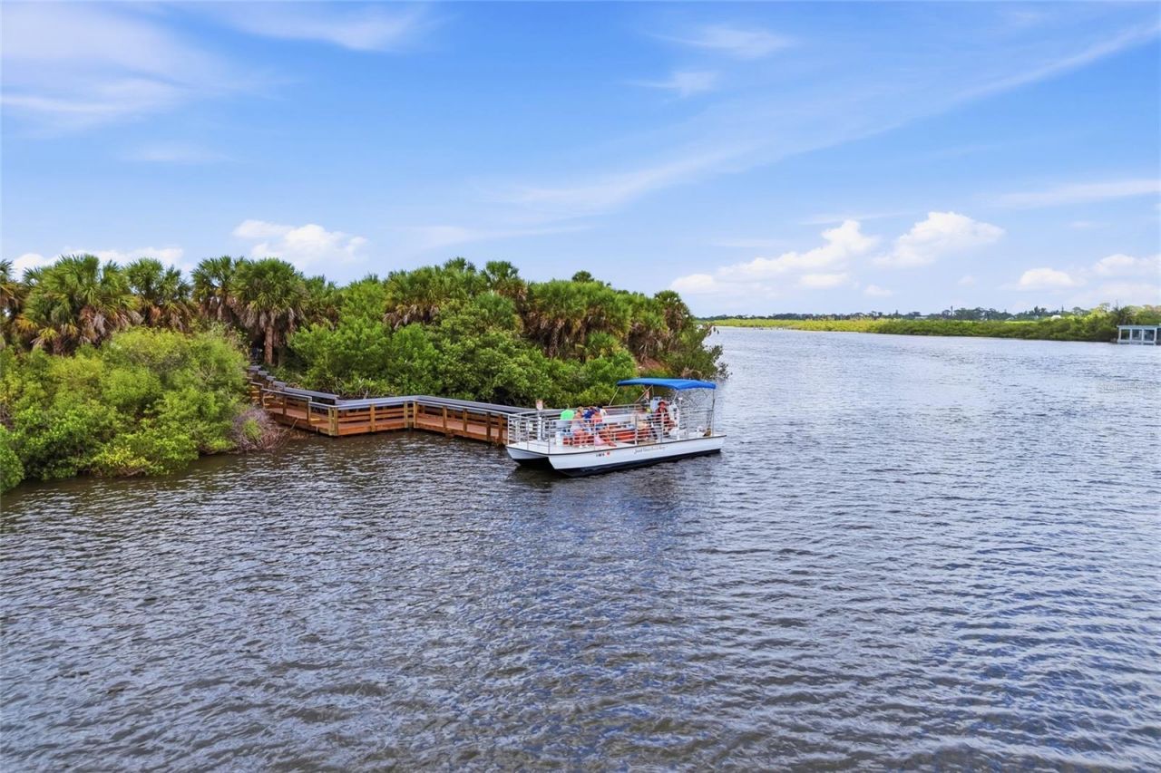 875 Ponderosa Road, Venice, FL 34293 Photo