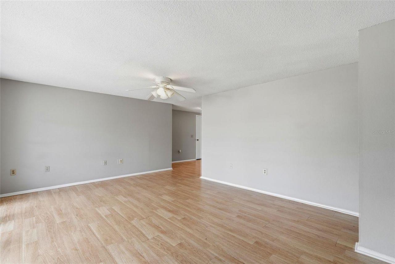 875 Ponderosa Road, Venice, FL 34293 Photo