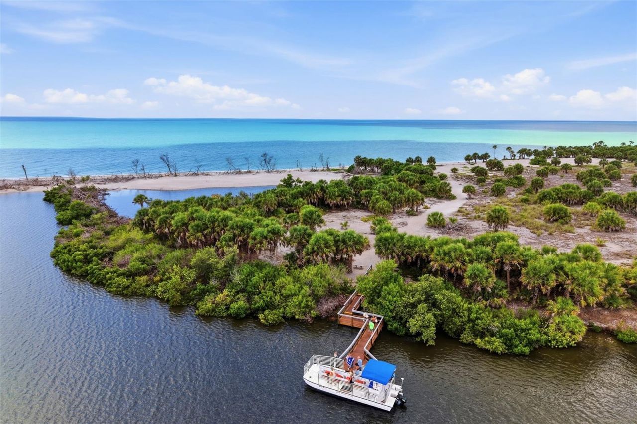 875 Ponderosa Road, Venice, FL 34293 Photo
