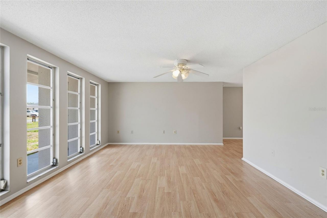 875 Ponderosa Road, Venice, FL 34293 Photo
