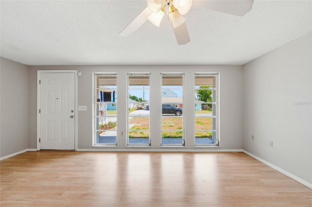 875 Ponderosa Road, Venice, FL 34293 Photo