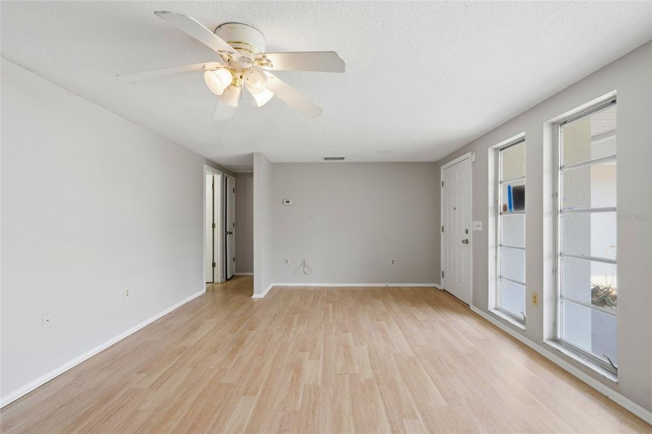 875 Ponderosa Road, Venice, FL 34293 Photo