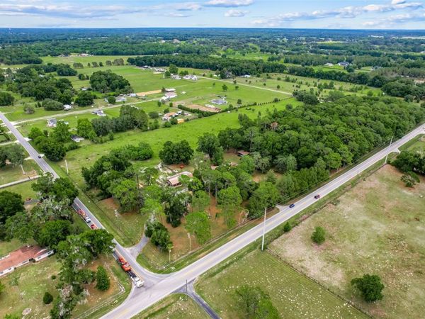 4801 SE HIGHWAY 42, SUMMERFIELD, FL 34491