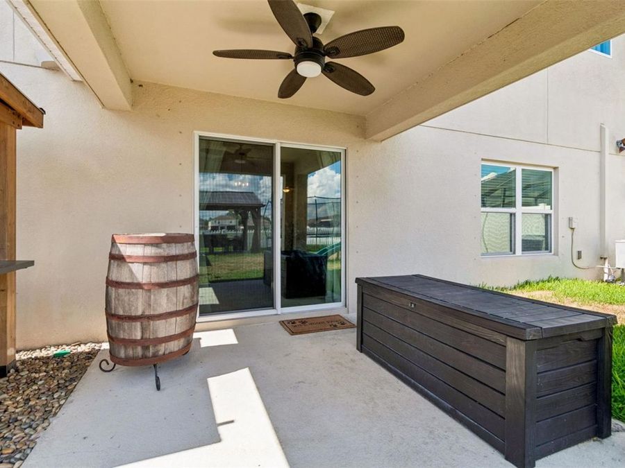 Property Image 46